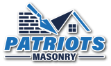 Patriots Masonry